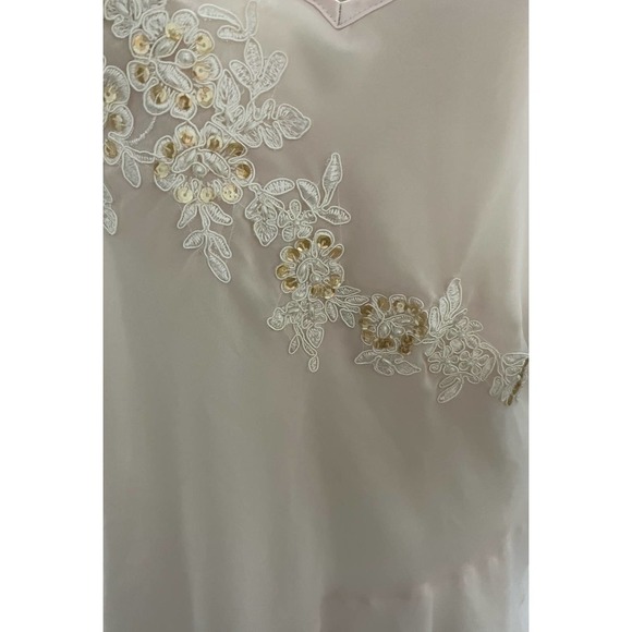 Linea Donatella Nightgown Intimates - Picture 2 of 5